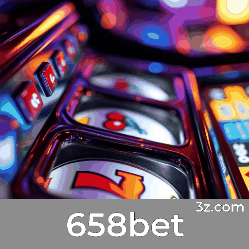 658bet