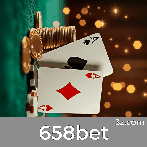 658bet ssl image