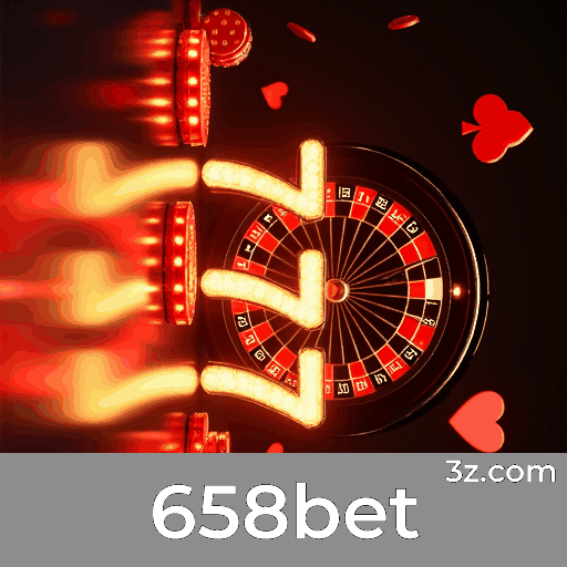 658bet ssl image