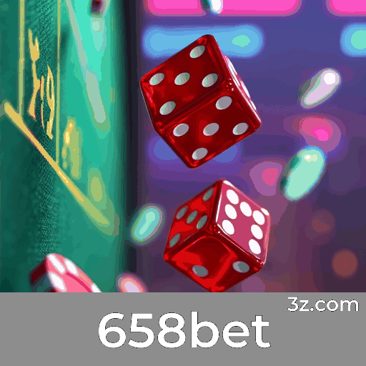 658bet