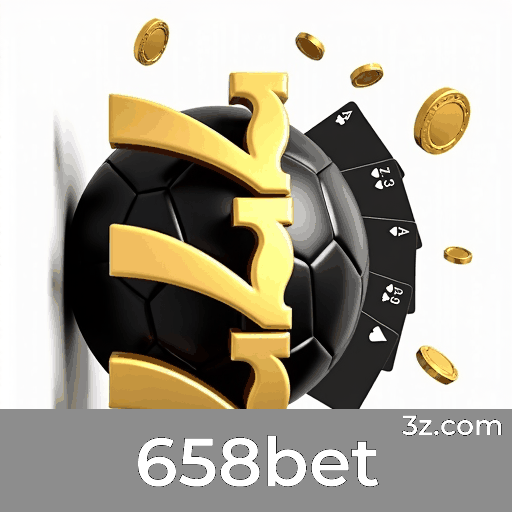 658bet 