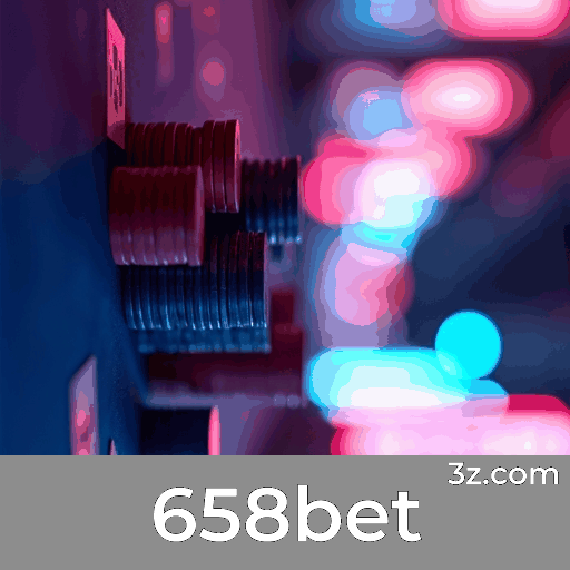 658bet ssl image