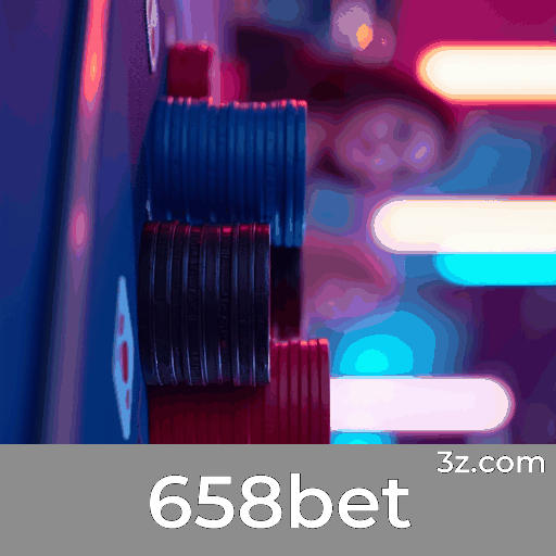 658bet 