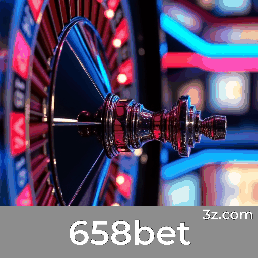 658bet ssl image