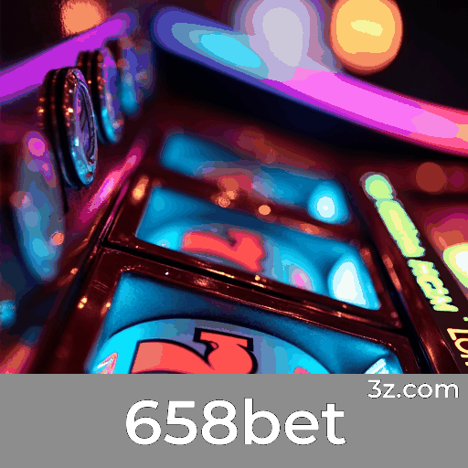 658bet