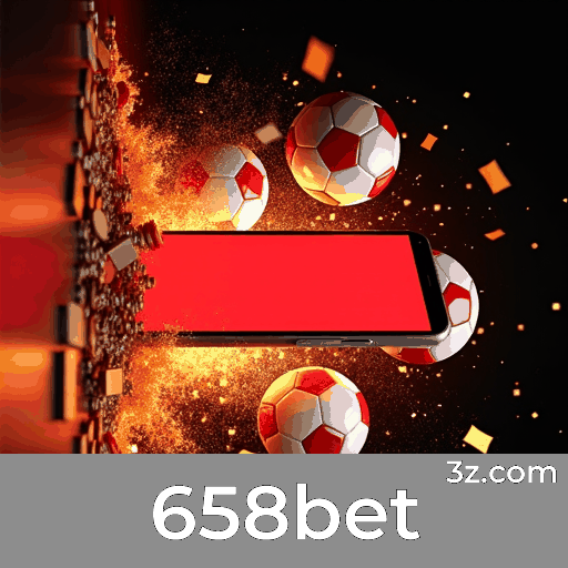 658bet ssl image