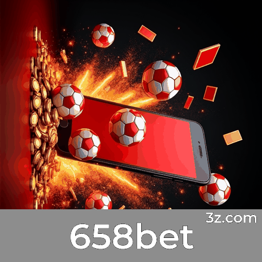 658bet ssl image