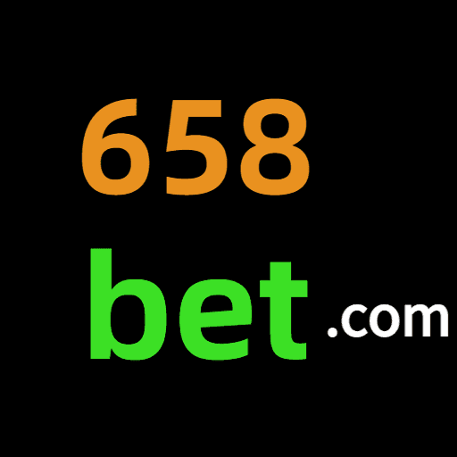 Aventura de Jogos Online com 658bet: Viva Agora